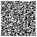 QR code with Sunrise Wireless contacts