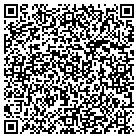 QR code with Federated Fleet Service contacts