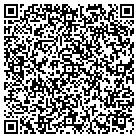 QR code with Caldwell Lisa Lillard MA ABS contacts