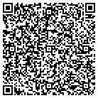 QR code with Clerk Office Business Rgstrtn contacts