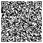 QR code with San Juan County Attorney contacts