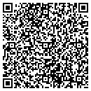 QR code with Laughing Lizard contacts