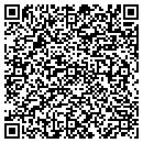 QR code with Ruby Farms Inc contacts