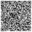 QR code with Summertyme Entertainment contacts