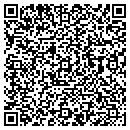 QR code with Media Mantis contacts