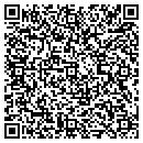 QR code with Philmar Dairy contacts