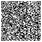 QR code with Junglecomm Technologies contacts