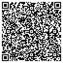 QR code with Treemotion LLC contacts