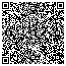 QR code with Hc Production Inc contacts