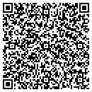 QR code with Robert L Scott contacts