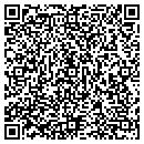 QR code with Barnett Carpets contacts