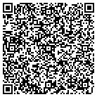 QR code with Value Cleaners Of Nm Inc contacts