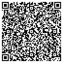 QR code with Robert A Lehn contacts