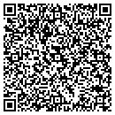 QR code with Michael Kluck contacts