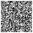 QR code with Center Consultants contacts