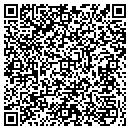 QR code with Robert Richards contacts