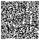 QR code with Adams Appraisal Service contacts