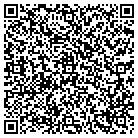 QR code with Seventh-Day Adventist Japanese contacts