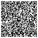 QR code with Lewis Ranch LTD contacts