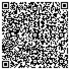 QR code with Johnnys Sound In Motion contacts