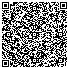 QR code with Threads Alteration contacts