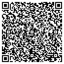 QR code with Daniel J Behles contacts