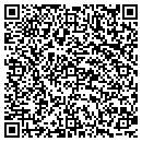 QR code with Graphic Design contacts