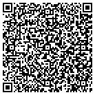 QR code with Santa Fe City Ride Finder contacts