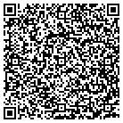 QR code with Espanola City Street Department contacts