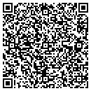 QR code with SW Delivery Team contacts