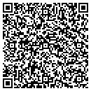 QR code with Pirogue Man Co contacts