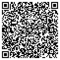 QR code with Zoo Wireless contacts