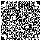 QR code with Natural Resources Conservation contacts