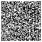 QR code with Boutique Wines of New Mexico contacts