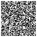 QR code with Shinju Dojo Aikido contacts