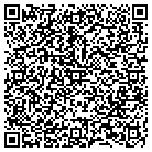 QR code with Technical Management Solutions contacts