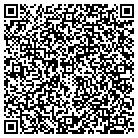 QR code with Headstart Program-Santa Fe contacts