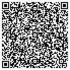QR code with N-B-I Auto Insurance contacts