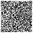 QR code with Debra Wechter-Friedm contacts