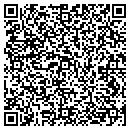 QR code with A Snappy Towing contacts