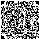 QR code with Bluebonnett Creek Management contacts
