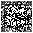 QR code with Joyce Productions contacts