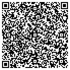QR code with Connie Mc Bee Studio contacts