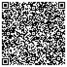 QR code with Davis Delivery Service contacts