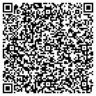 QR code with Lake Front Mh & Rv Park contacts
