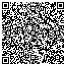 QR code with Behind Times contacts