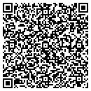 QR code with TRK Management contacts