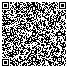 QR code with Juvenile Probation and Parole contacts
