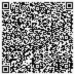 QR code with Monks Four Crners Sndblst Service contacts