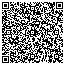 QR code with Quintessentials contacts